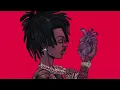 Fattmack - Vixen Visualizer