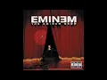 (432Hz) Eminem - Superman (feat. Dina Rae)