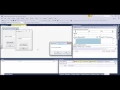 Visual Basic 2015 - Hello World Part 2