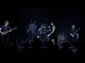 Holywatr - Burn the Witch (Live) @ Boulder, Colorado, 9/26/2026