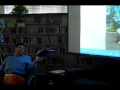 Health Unit Coordinator and Patient Care Technician classes Sheridan Tech - Part 2