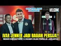 Download Lagu Berita Persija Hari Ini‼️Ivar Jenner Resmi Bergabung Ke Persija Jakarta Untuk Musim 2025/2026