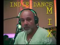 Download Lagu D J  Sejo     Indie Dance Mix Dark Disco 30 Aug 2025