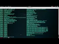 Set up a HTTPS web server with Apache