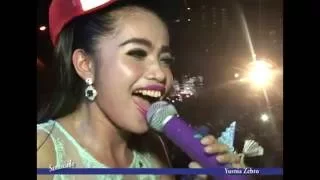 Download familys sambalado yusnia zebro Deni Photo \u0026 Videography MP3