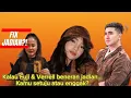 Lagu Fuji \u0026 Verrell Go Publik Tahun Ini? Tanda-Tandanya Makin Jelas!