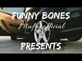 MERCEDES (All That She Wants)-Sanjin ft Garmiani(Lyric Video)