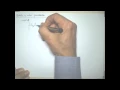 9 2 Cluster Analysis 9 Unsupervised Learning Pattern Recognition Class 2012