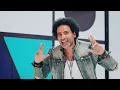 Mostafa Shawky - Dareb 3ilewi | مصطفى شوقي - ضارب عليوي