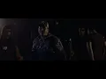 GULLY GANG - DIVINE (GUCCI GANG REMIX) 2018
