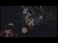 ADA ADA SAJA - A. Rafiq