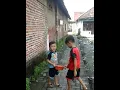 Download Lagu anak    kecil     cari    cacing