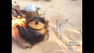 ارفقي في ي بدويه ي الجمال اليوسفيه ي العنود الغشمريه ي الجمال المستثير ي لبي 