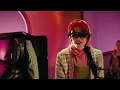 Billie Eilish - What Was I Made For? (From The Motion Picture "Barbie") [2024 GRAMMY Performance]