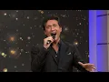 "El día que me quieras" Carlos Marín.