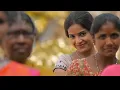 Download Lagu #vijaycreations Radhamma Bangaru Bomma New Folk Song | Latest Folk Songs | Parvathi Mahesh Songs