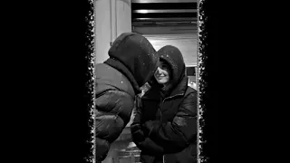 انا في حاجه هتجنني حالات واتس أب حب مع الكلمات 