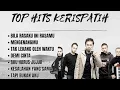 Download Lagu KERISPATIH TOP HITS FULL ALBUM 🖤🎧 || KUMPULAN LAGU POPULER KERISPATIH