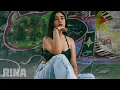Lagu RINA - Nobody Girl [Official Music Video]