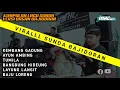 Download Lagu TERBARU KUMPULAN LAGU SUNDA VIRALLL 2023 VERSI ORGAN BAJIDORAN