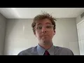 NOORDA Secondary Application John Jack Pease Final Draft