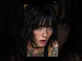 Download Lagu Ludda - Der Weg ist das Ziel!