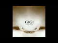 Download Lagu GIGI - Kota Santri