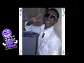 K-Ran Difuture- No Stress- Cv3 Riddim-Bmusik Production-2012