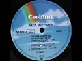 Download Lagu Thelma Houston - (I guess) It Must Be Love 1984