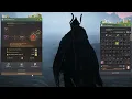 Download Lagu Black Desert OFFHAND BS V FINALLY !!!