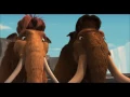 Ice Age 2- Mammoths
