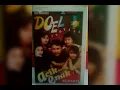 Download Lagu Doel sumbang acik Enak...