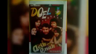 Download Doel sumbang acik Enak... MP3