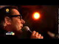 Download Lagu Gerard Joling - The impossible dream uit De beste zangers van Nederland 2012