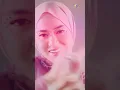 Download Lagu Udah gak sabar banget tungguin #CintaSesungguhnya dari Jelita Jeli yang akan segera rilis 🫶💃