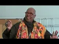 Judith Jamison Alvin Ailey trailblazer and Artistic Director Emerita dies at 81