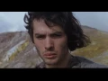 Video di Porcile (1969) Trailer