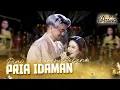 Download Lagu DINI (BOGOR) - Pria Idaman | KONTES SWARA BINTANG 2025