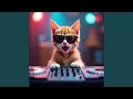 Download Lagu Nikmati Hidupmu