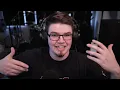 Mili - Rendezvous // Reaction & Analysis