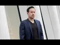 GAMESTOP CEO RYAN COHEN FINANCIAL TIMES INTERVIEW