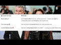 The Wild Story Behind Pierce Brosnan s 200 Million Fortune Net Worth