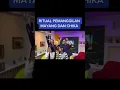 Download Lagu KUYANG #shorts #viral #viraltiktok #viraltiktok #viralvideo