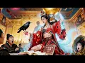 Download Lagu 女土匪误当王妃？装公主第一天就露馅，全朝笑疯：这演技我给零分！丨【完整版】