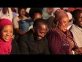 Download Lagu Maulana and Reign - Comedy Store Uganda April 2025