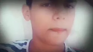يا رب البدايه   اهو بنجرب حاجه جديده    قبطان سفنتي ربنا معانا دندنها
