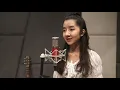 โอ๊ย โอ๊ย - ดนุพล แก้วกาญจน์ l Cover by Looknut