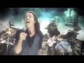 Download Lagu The Word Alive - \