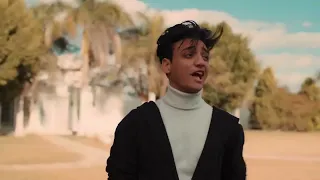 كليب ١٠ مليون                                        القيصر    چيكا   المهندس دندنها