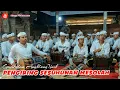 Download Lagu Tabuh PETEGAK | Gambelan Angklung Unik Pengiring Sesuhunan Mesolah